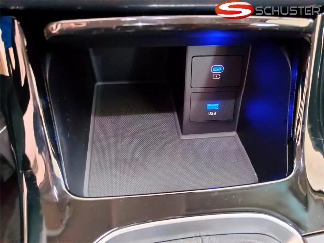 Hyundai i30 Kombi - PD GO 1.5 DPI*Facelift*Navi*LED*