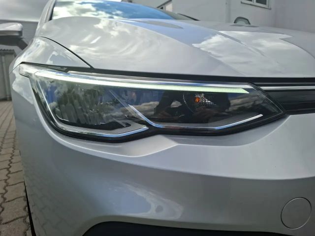 Volkswagen Golf DSG Golf VIII Life