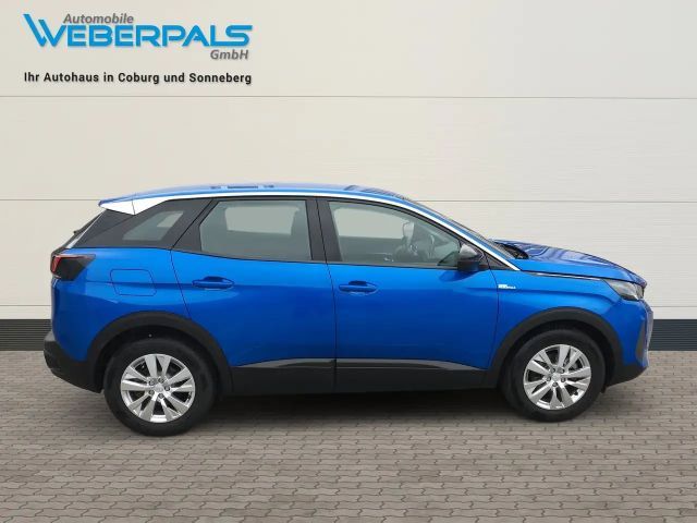 Peugeot 3008 Active Pack