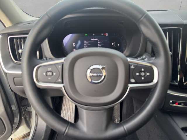 Volvo XC60 19'