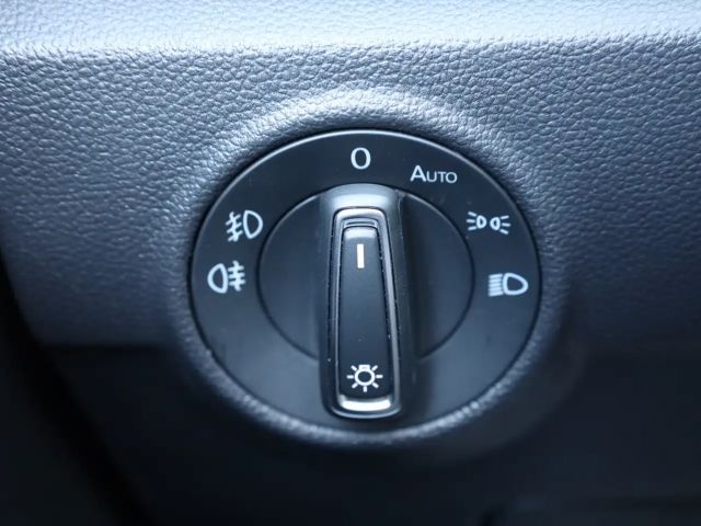 Volkswagen T-Roc Bluemotion Cabriolet R-Line