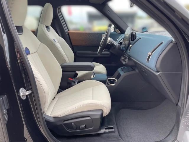 MINI Countryman E Countryman E Paket XL