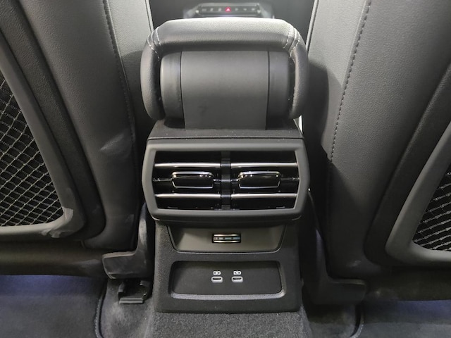 Audi A3 S-Line S-Tronic Sedan