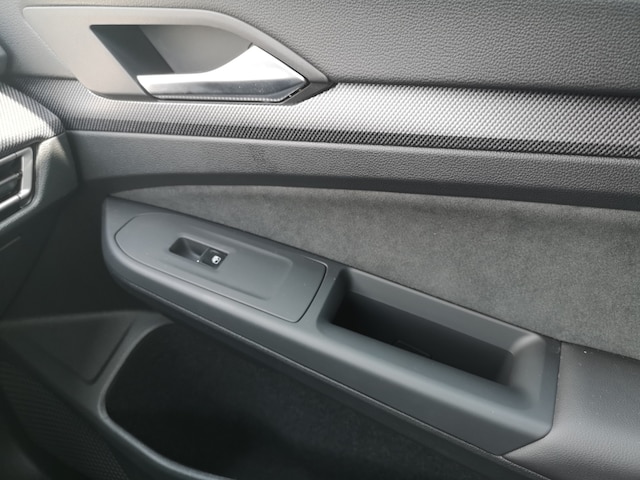 Volkswagen Golf DSG eHybrid