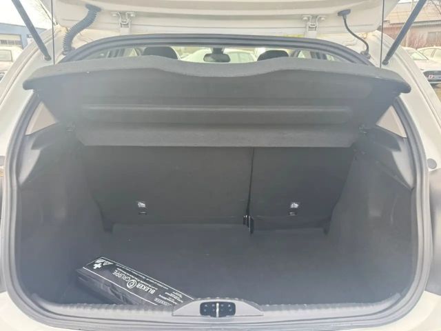 Citroën C3 Pack Shine