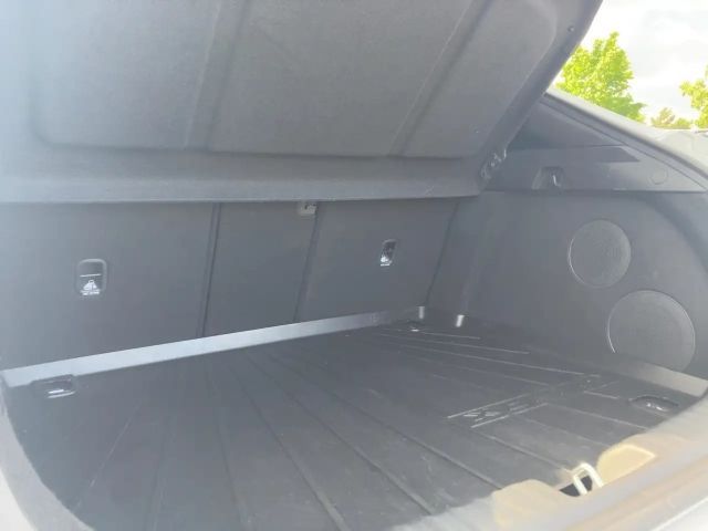 Kia XCeed 1.6T DCT7 BLACK XDITION