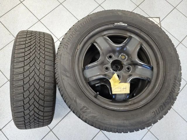 Renault Megane Intens