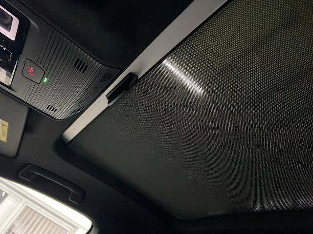 Volkswagen Golf 2.0 TSI GTI Golf VIII