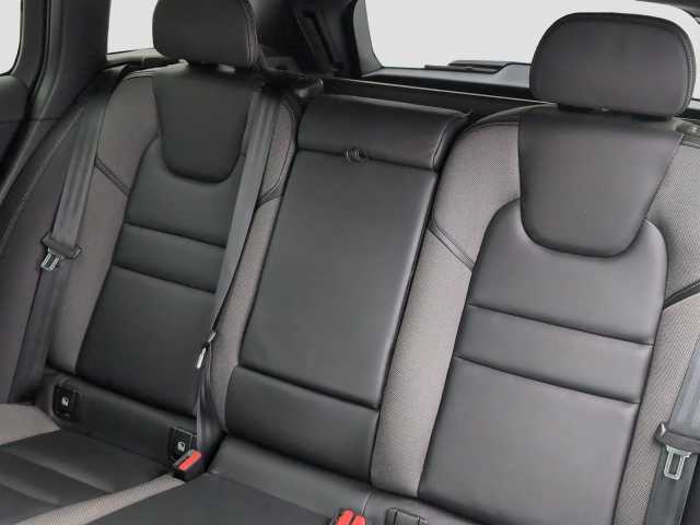 Volvo V60 AWD Dark Plus Recharge T8