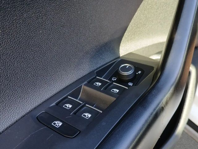 Volkswagen Taigo 1.5 TSI DSG IQ.Drive Style