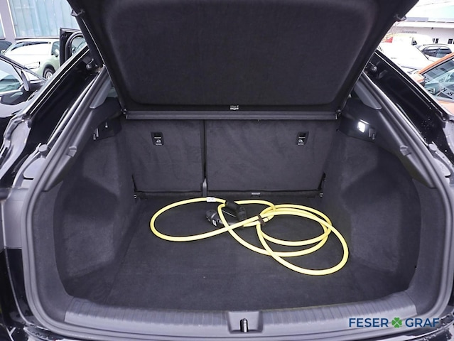 Audi Q4 e-tron 40 Sportback