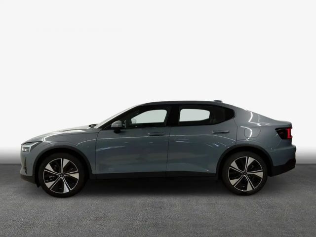 Polestar 2 Single motor