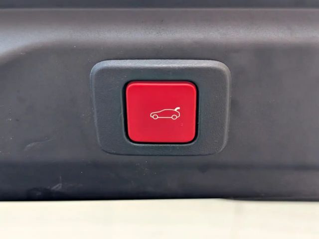 Peugeot 3008 GT-Line Hybrid