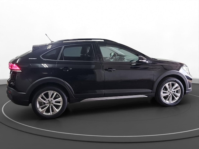 Volkswagen Taigo DSG Life