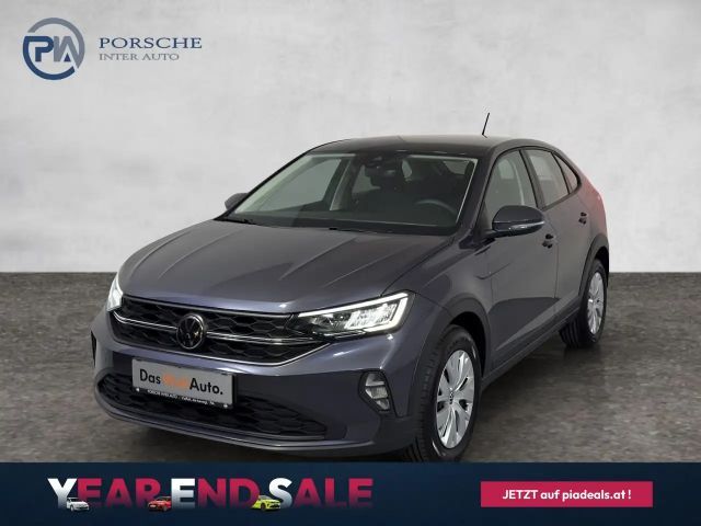 Volkswagen Taigo 4Me TSI