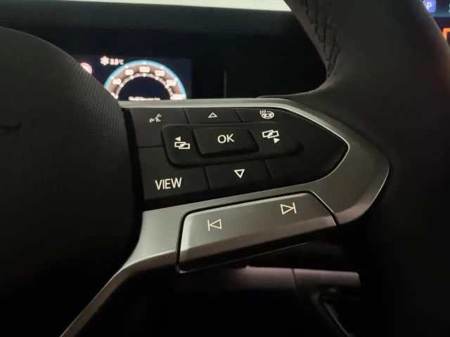 Volkswagen Tayron DSG