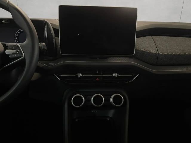 Skoda Kodiaq 1.5 TSI Selection iV