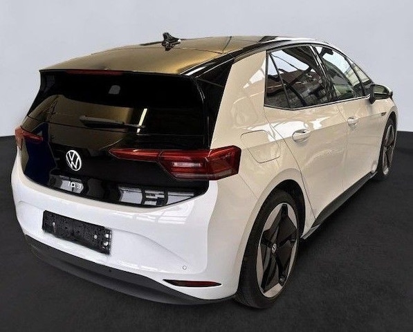 Volkswagen ID.3 Performance Pro