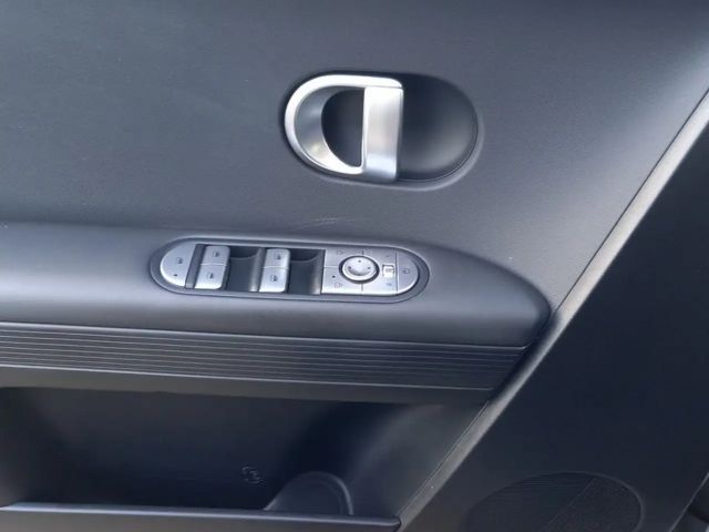 Hyundai IONIQ 5 Dynamiq