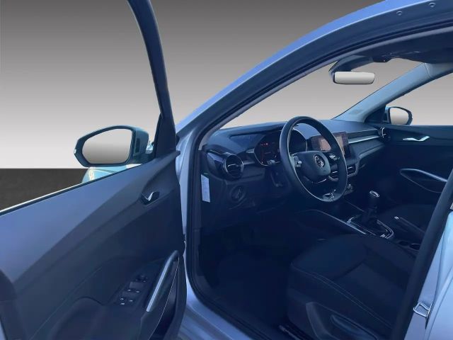 Skoda Fabia 1.0 TSI Style Style