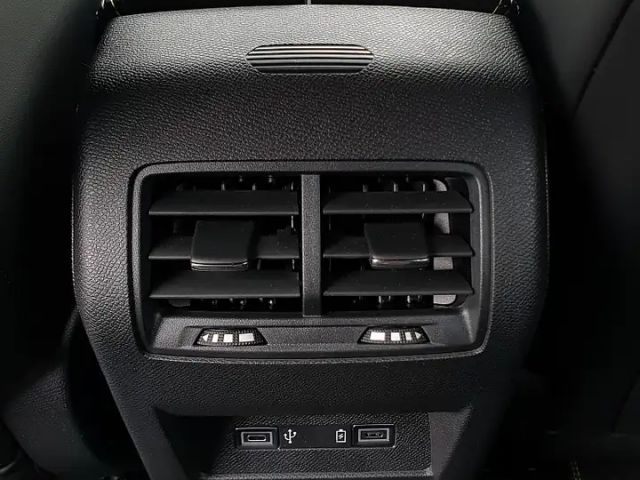 Peugeot 308 GT-Line Hybrid