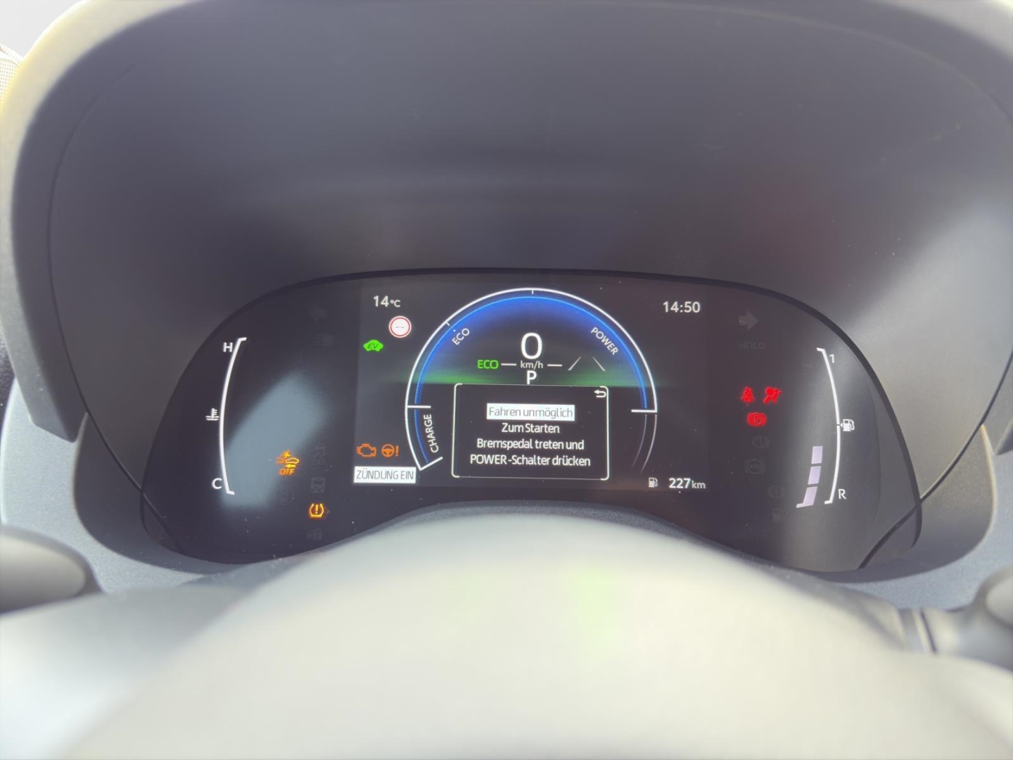 Toyota Yaris 5-deurs Comfort Team D