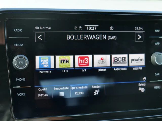 Volkswagen T-Roc 1.0 TSI R-Line