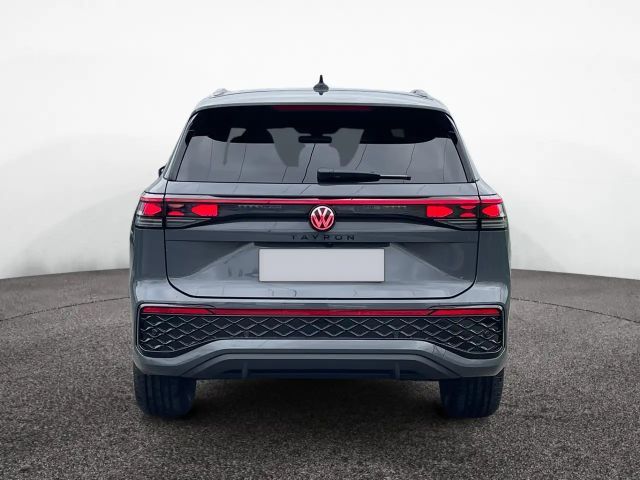 Volkswagen Tayron 2.0 TDI DSG R-Line