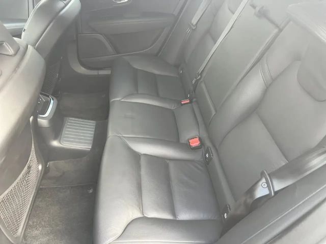 Volvo V90 AWD Bright Plus T8