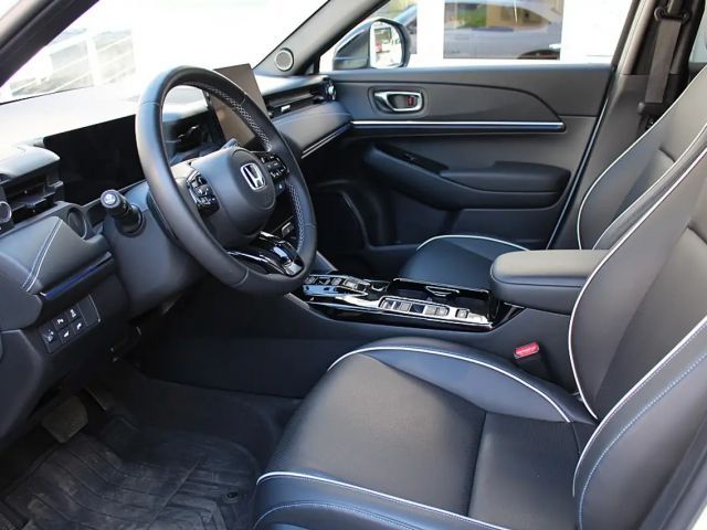 Honda e:Ny1 eNy1 68,8kWh Advance