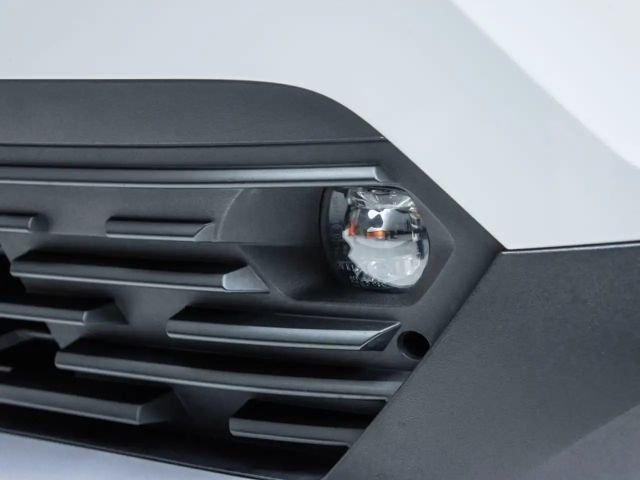 Opel Mokka 1.2 Turbo Business Elegance Turbo