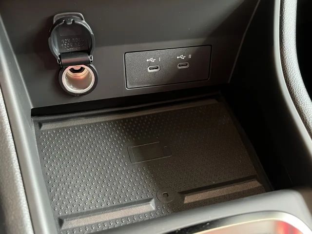 Renault Captur TCe 90 Techno