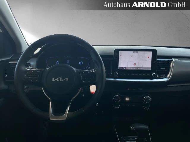 Kia Stonic GDi Vision