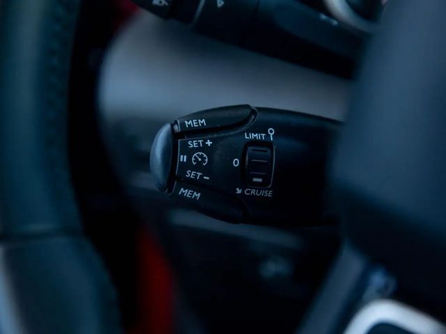 Citroën C3 Aircross 110pk MT6 | a. Camera | Navi | Keyless | Carpla...