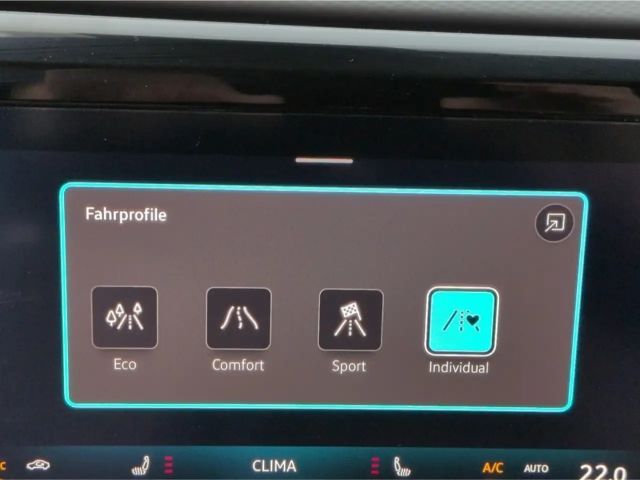 Volkswagen Multivan IQ.Drive Style T7