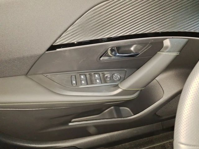 Peugeot 2008 GT-Line