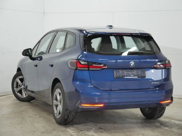 BMW 218 218d Active Tourer