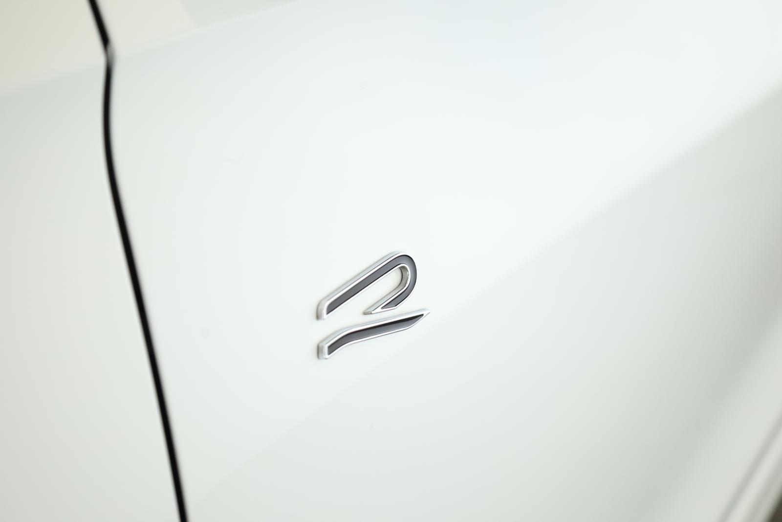 Volkswagen Tiguan 2.0 TSI DSG IQ.Drive R-Line