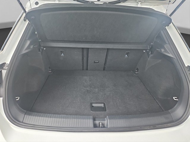 Volkswagen T-Roc 2.0 TSI