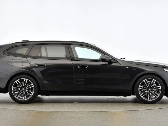 BMW 520 520d xDrive