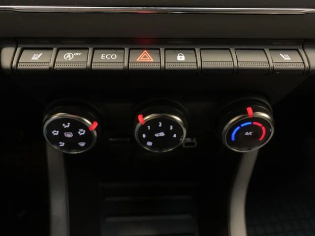 Renault Clio Evolution TCe 90