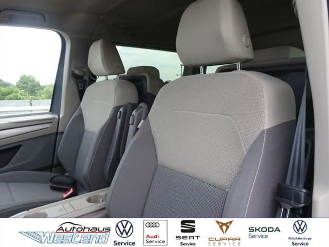 Volkswagen Multivan 2.0 TDI DSG Life T7