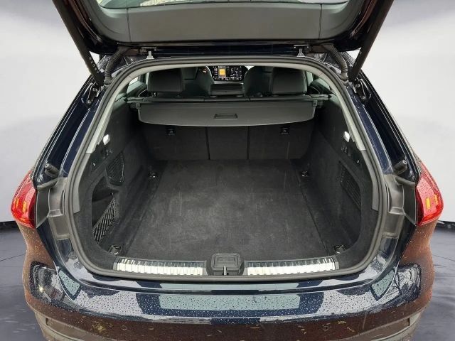 Audi A5 Ambiente S-Tronic