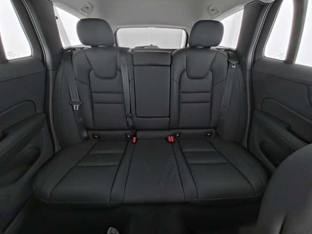 Volvo V60 Cross Country CC