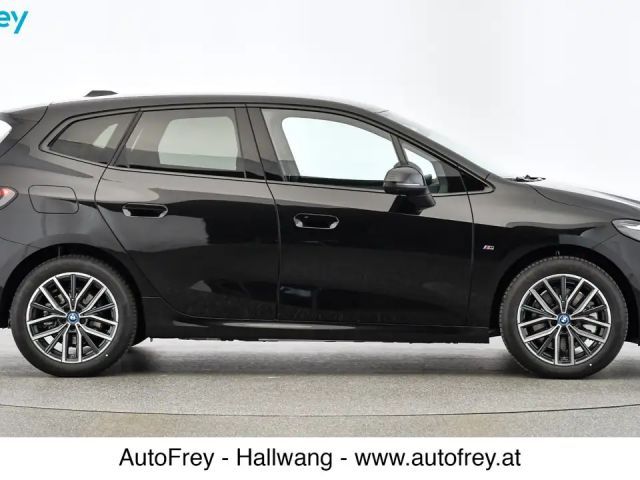 BMW 230 Active Tourer Sedan xDrive