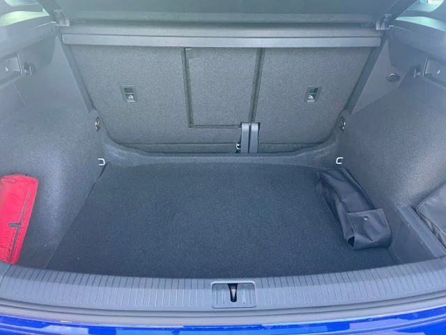 Volkswagen Tiguan 2.0 TDI DSG R-Line