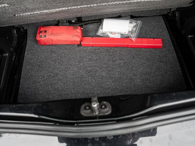 Volkswagen up! 1.0 48 kW 5-Gang Kam. PDC