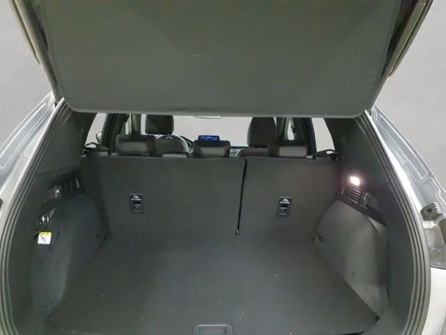 Ford Kuga EcoBoost ST Line X