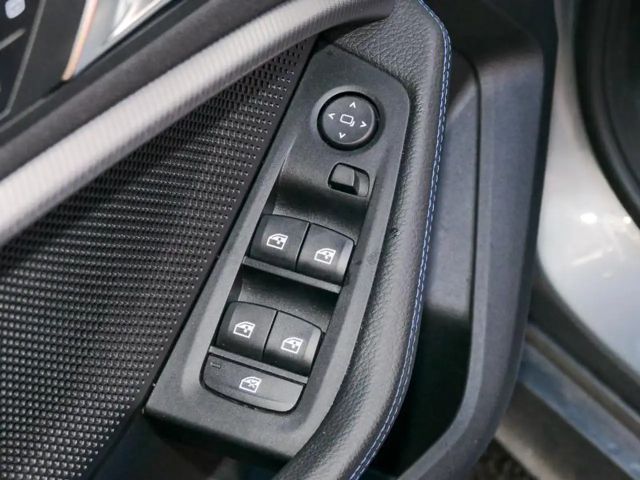 BMW 118 M-Sport Sedan