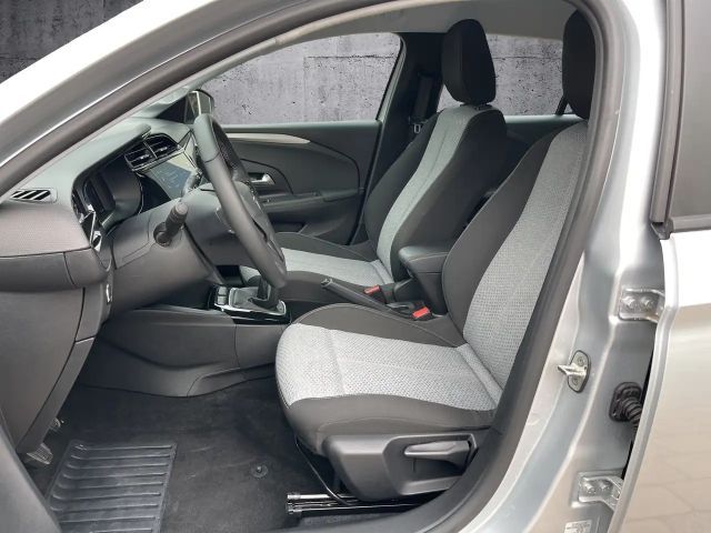 Opel Corsa F 1.2 Winterpaket+LED+PDC+Totwinkel